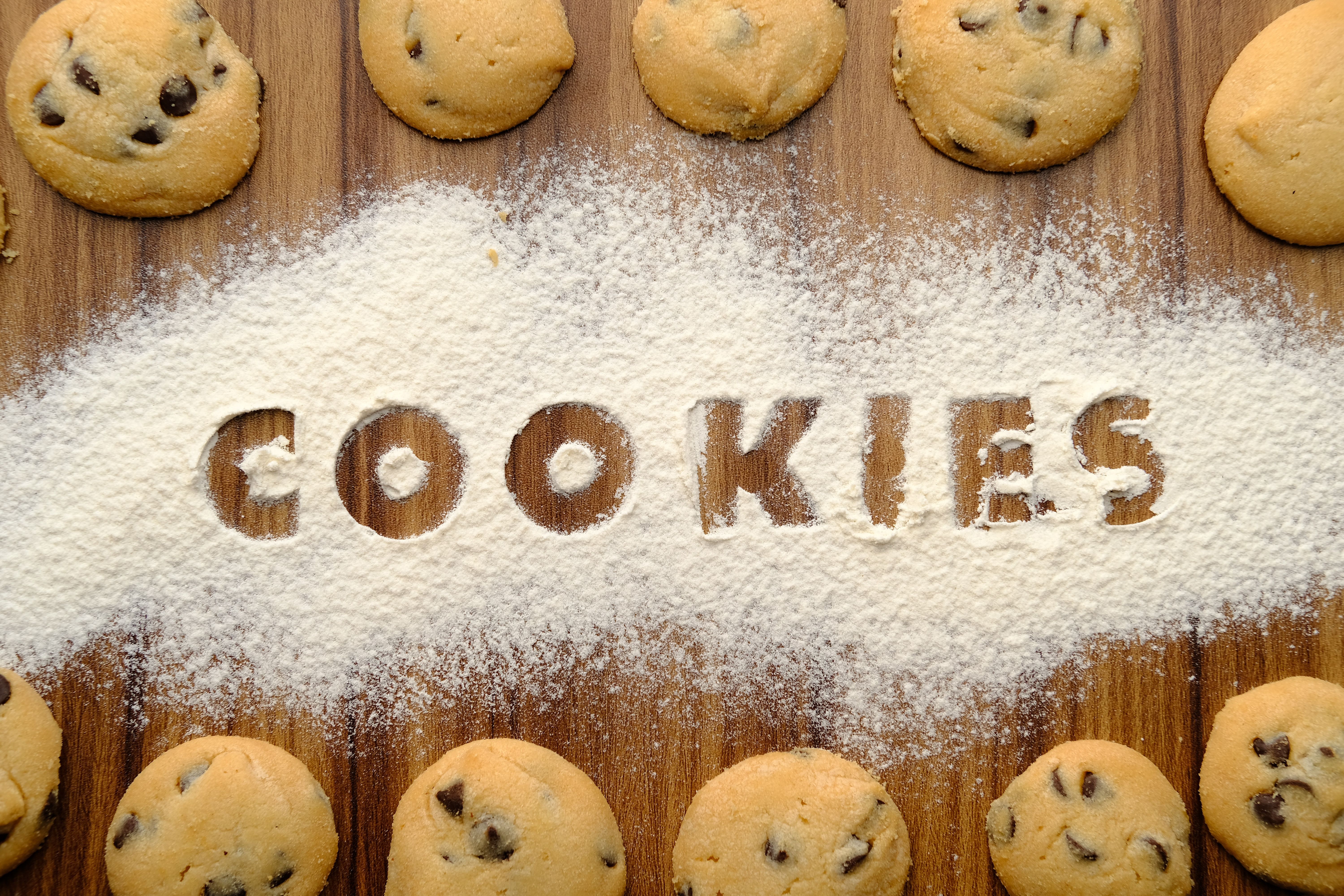 Cookie banner i zaštita ličnih podataka na web stranici u Bosni i Hercegovini