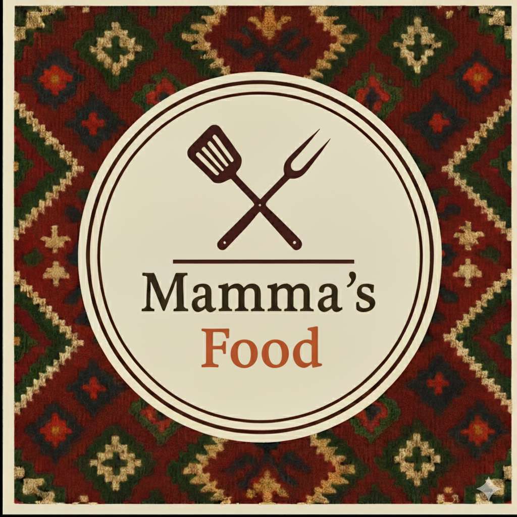 Mamma's Food
