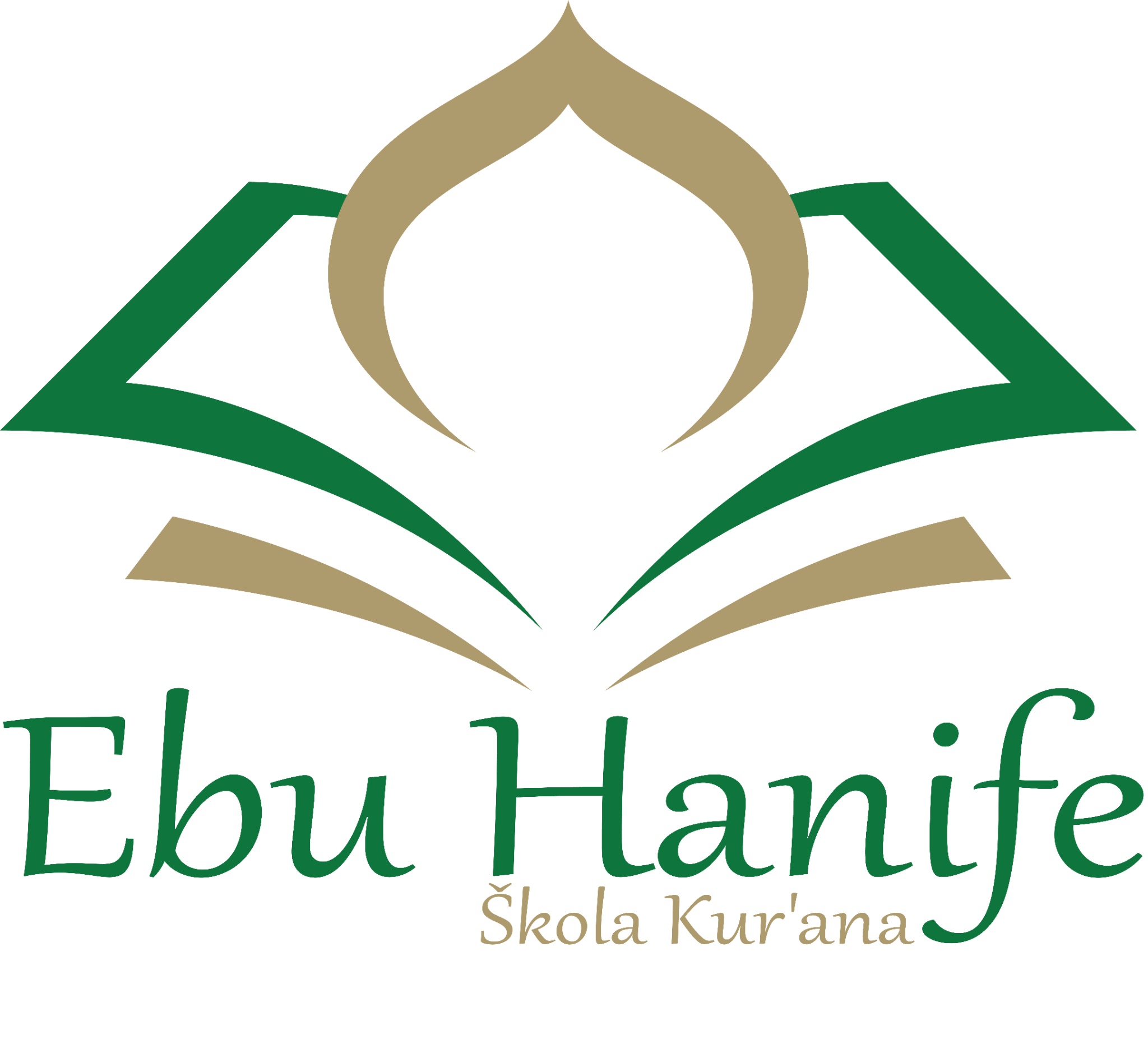 Škola Kur'ana Ebu Hanife