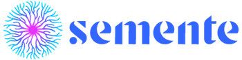 Vladine Web Aplikacije